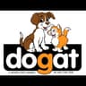 Logo Dogat Twenty