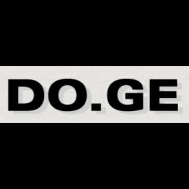 Doge
