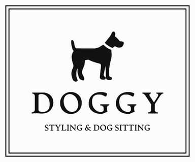 Doggy Toelettatura Sassuolo