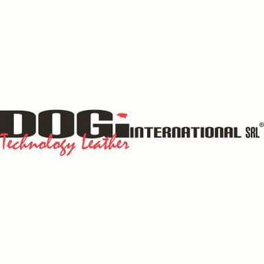 Dogi International Srl