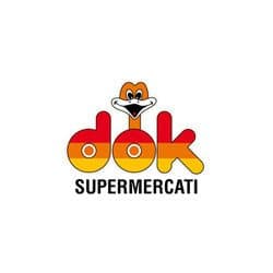 DOK Supermercati