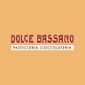 Logo Dolce Bassano Pasticceria - Cioccolateria