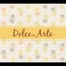 Logo Dolce In Arte