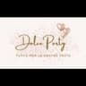 Logo Dolce Party