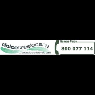 Dolce Traslocare Sas