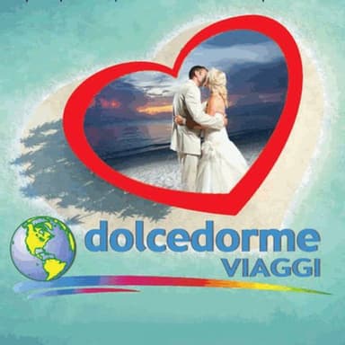 Dolcedorme Viaggi