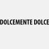 Logo Dolcemente Dolce