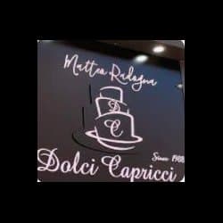 Dolci Capricci