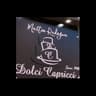 Logo Dolci Capricci