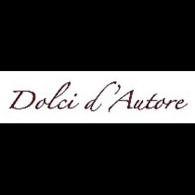 Dolci D'Autore