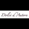 Logo Dolci D'Autore