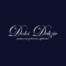 Logo Dolci Delizie Pasticceria