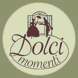 Dolci Momenti