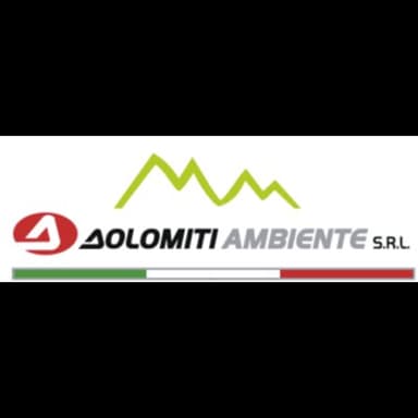 Dolomiti Ambiente Italia