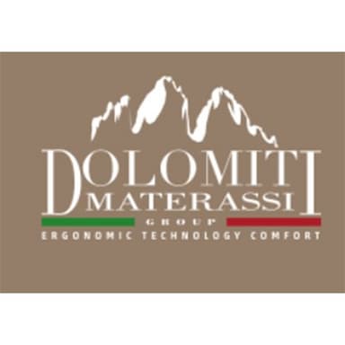 Dolomiti Materassi Gruppo
