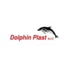 Logo Dolphin Plast