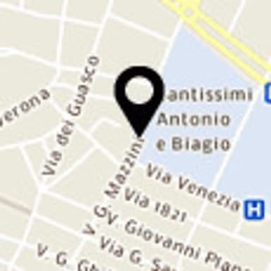 Dom Pizza & Altro di Manco Anna