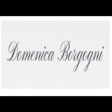 Domenica Borgogni Maglieria