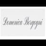 Logo Domenica Borgogni Maglieria