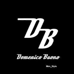 Domenico Buono Boutique