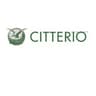 Logo Domenico Citterio & C.