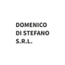 Logo Domenico di Stefano