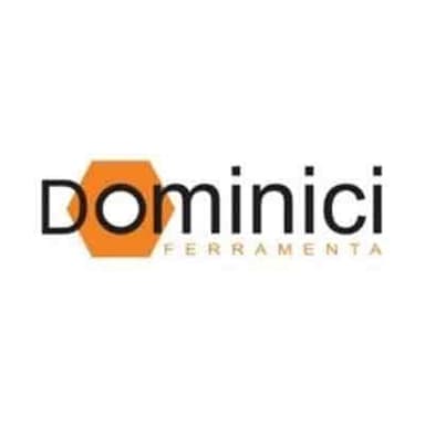 Dominici Ferramenta