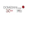 Logo Domiziani Inox Lava Design
