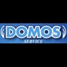 Logo Domos Service