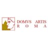Logo Domus Artis