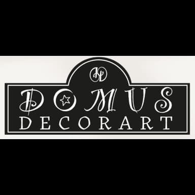 Domus Decorart