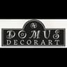 Logo Domus Decorart