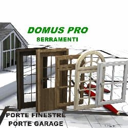 Domus Pro
