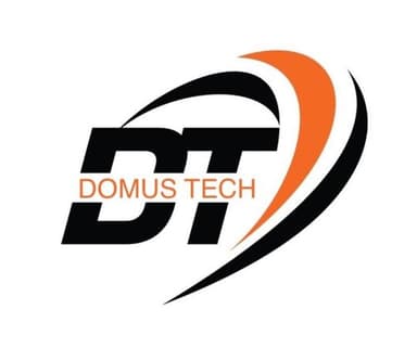 Domus Tech di Lombardi Flavio