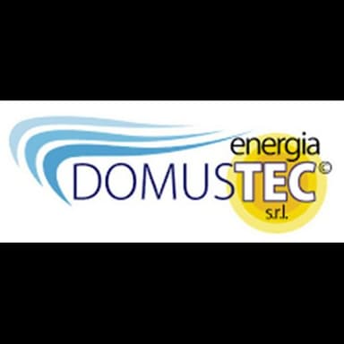 Domustec Energia
