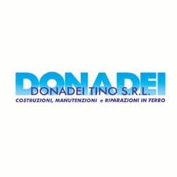 Donadei Tino Srl