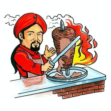 Döner Kebab San Fior - Kebapci Aga