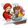 Logo Döner Kebab San Fior - Kebapci Aga