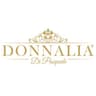 Logo Donnalia Fruit