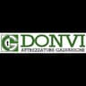 Logo Donvi Srl