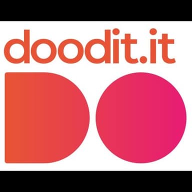 Doodit.It