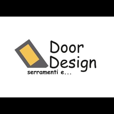 Door Design