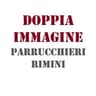 Logo Doppia Immagine