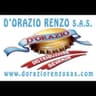 Logo D'Orazio