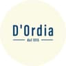 Logo D'Ordia
