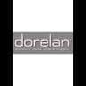 Logo Dorelan Lecco