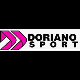 Doriano Sport