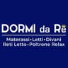 Logo Dormi da Re