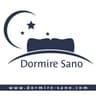 Logo Dormire Sano