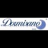 Logo Dormisano Int. S.r.l